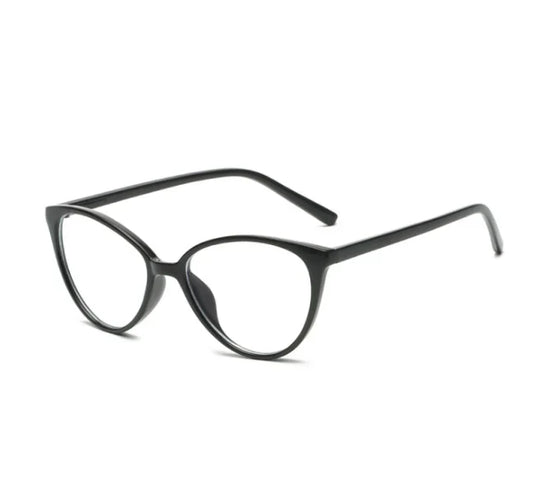 Bohemio "Girl Boss" Blue Light Blocking Screen Time Glasses