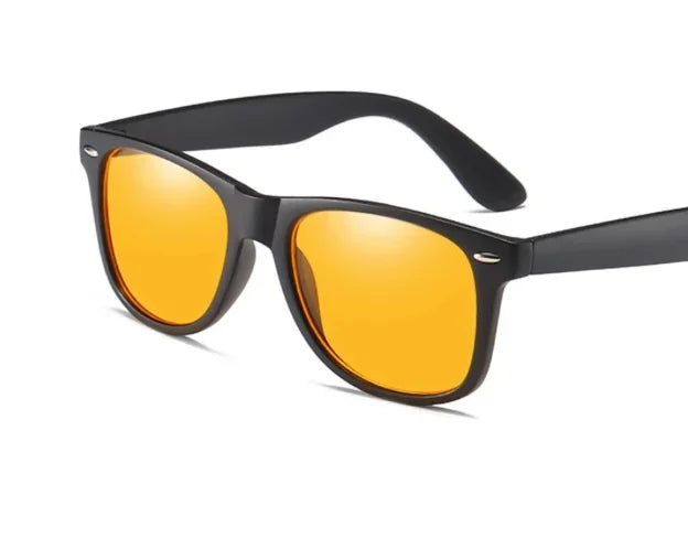 Bohemio "Gamer" Blue Light Blocking Screen Time Glasses