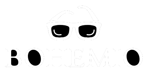 BOHEMIO